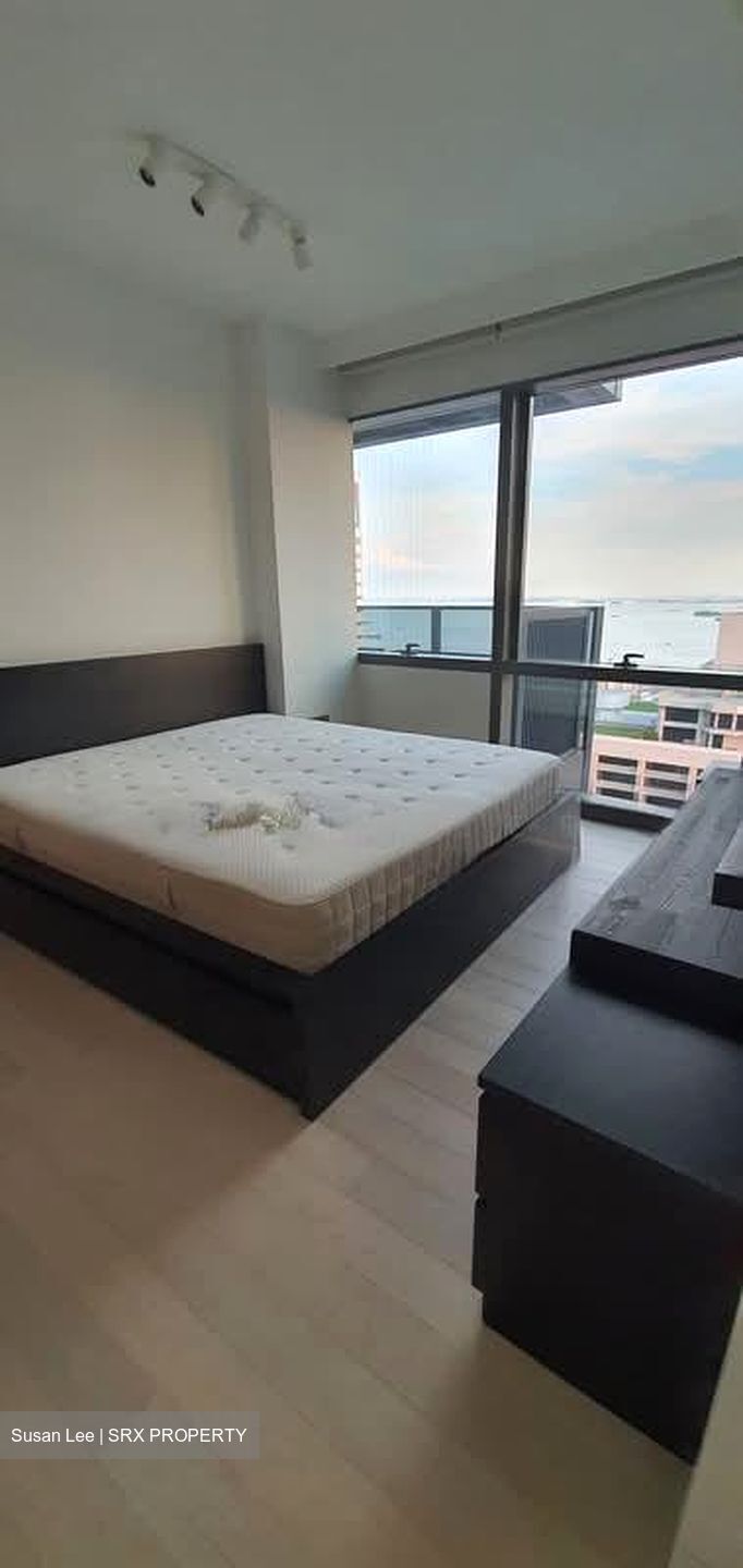 Wallich Residence  (D2), Condominium #603066831